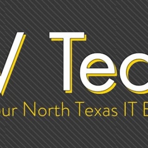 Photo of DV Tech
