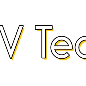 Photo of DV Tech