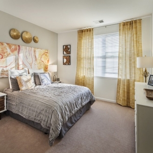 Photo of 221 Bergen