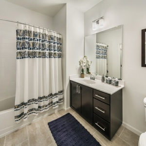 Photo of 221 Bergen