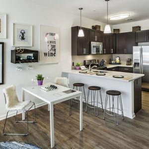 Photo of 221 Bergen