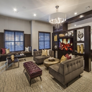 Photo of 221 Bergen