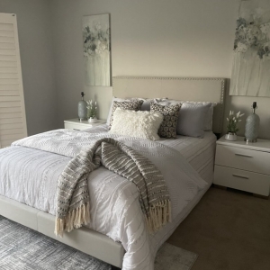 Photo of Fabulous Cleaning Services