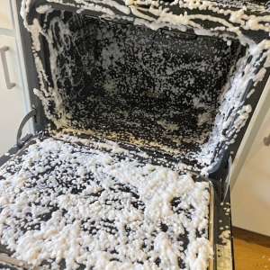 Photo of Fabulous Cleaning Services