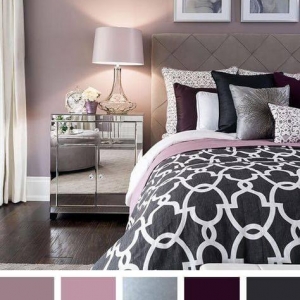 Photo of Fabulous Cleaning Services