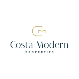Photo of Genie Irish - Costa Modern Properties