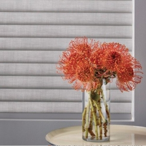 Photo of Bed And Blinds