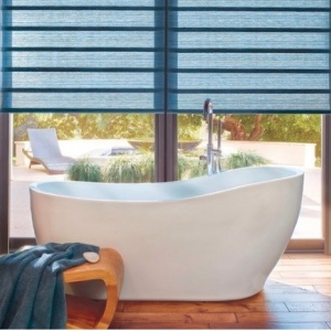 Photo of Bed And Blinds