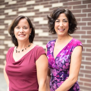 Photo of Temkin Law