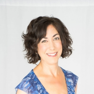 Photo of Temkin Law