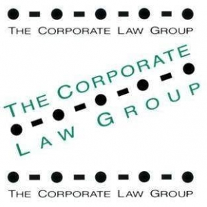 Photo of The Corporate Law Group