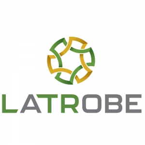 Photo of Latrobe