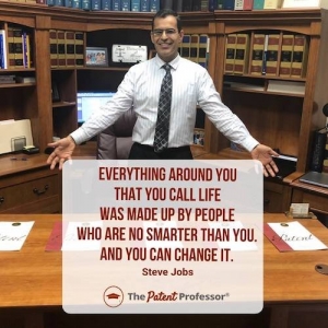 Photo of John Rizvi, P.A. - The Idea Attorneys