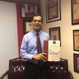 Photo of John Rizvi, P.A. - The Idea Attorneys