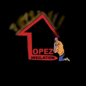 Hayward Lopez Insulation