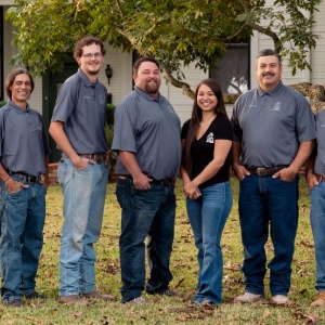 Photo of S & D Plumbing - Austin, TX