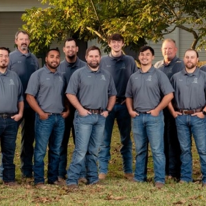 Photo of S & D Plumbing - Austin, TX