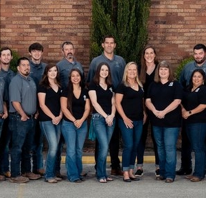 Photo of S & D Plumbing - Austin, TX