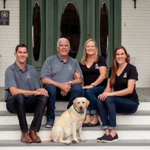 Photo of S & D Plumbing - Austin, TX