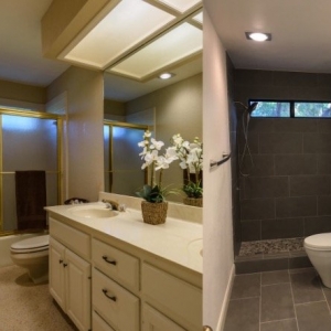 Photo of Bright Spot Painting & Remodeling