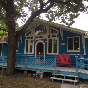 Photo of Bright Spot Painting & Remodeling