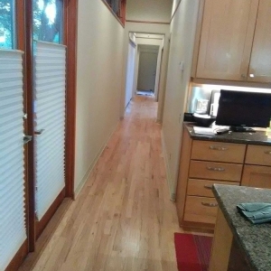 Photo of Bright Spot Painting & Remodeling