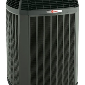 Photo of Air Express Air Conditioning and Heating