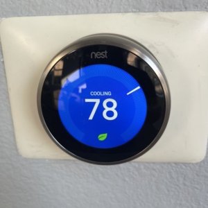 Photo of Air Express Air Conditioning and Heating