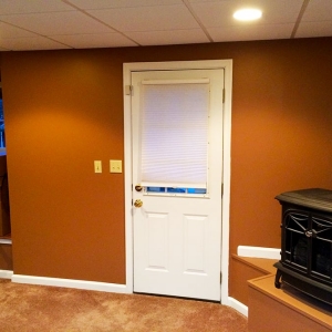 Photo of His & Her Painting and Drywall