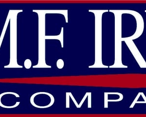 Photo of M.F. Irvine Corporate Solutions