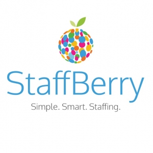 Photo of StaffBerry