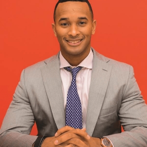 Photo of Will Davis - State Farm Insurance Agent