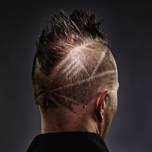 Photo of Bullseye Visuals
