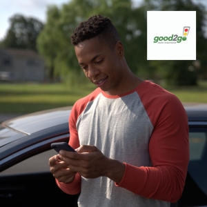 Photo of Good2Go Auto Insurance