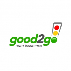 Photo of Good2Go Auto Insurance