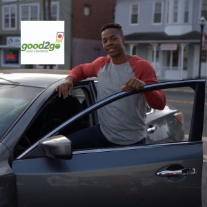 Photo of Good2Go Auto Insurance