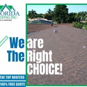 Photo of Florida Roofing