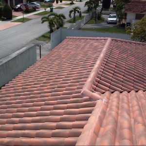 Photo of Florida Roofing