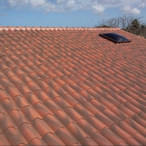 Photo of Florida Roofing