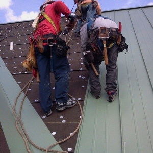 Photo of Florida Roofing
