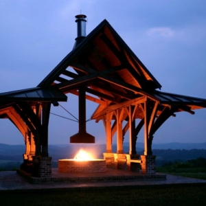 Photo of Eric Stengel Architecture