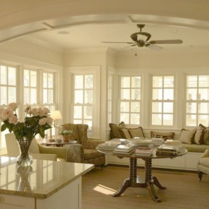 Photo of Eric Stengel Architecture