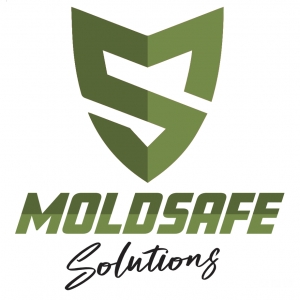 Photo of Mold Safe Solutions