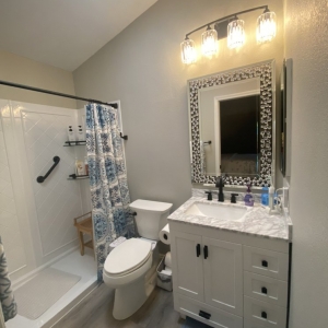 Photo of Mold Safe Solutions