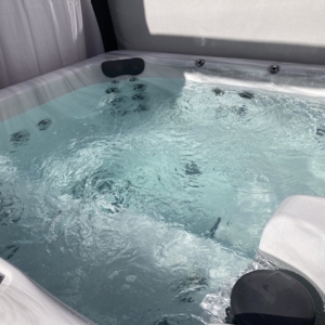 Photo of Sun City Pools