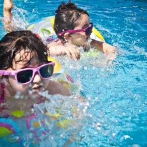 Photo of Sun City Pools