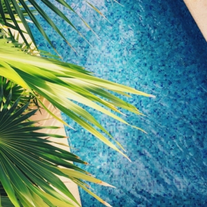 Photo of Sun City Pools