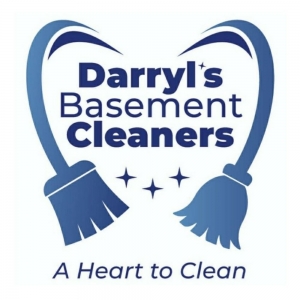 Photo of Darryl's Basement Cleaners