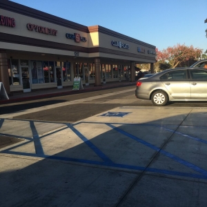 Photo of Cash Plus