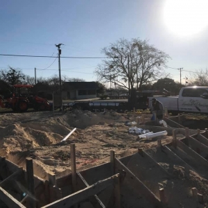 Photo of Hambone Plumbing